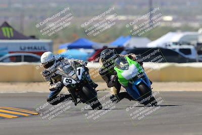 media/Oct-09-2022-SoCal Trackdays (Sun) [[95640aeeb6]]/Turn 2 (1110am)/